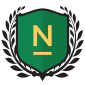 NSS